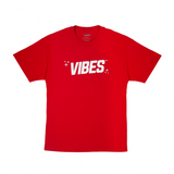 VIBES T-Shirt