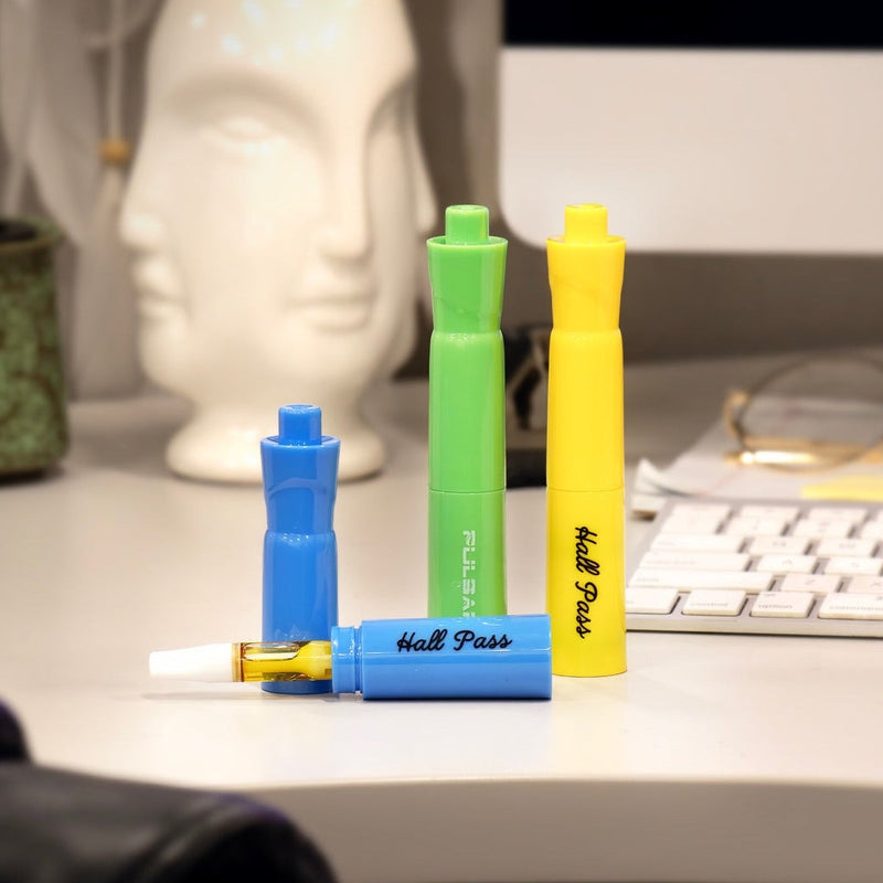 Shop 510 Vapes for Cartridges