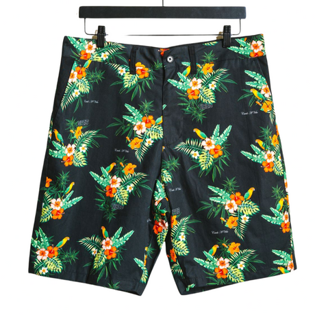 VIBES Kauai Board Shorts