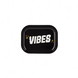 VIBES Limited Edition Drip Rolling Tray