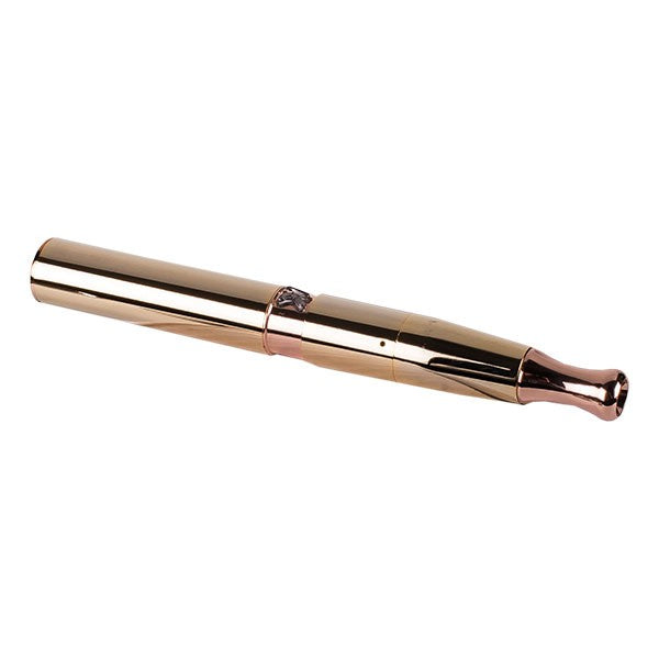 KandyPens Elite Wax Vape Pen 🍯 - CaliConnected