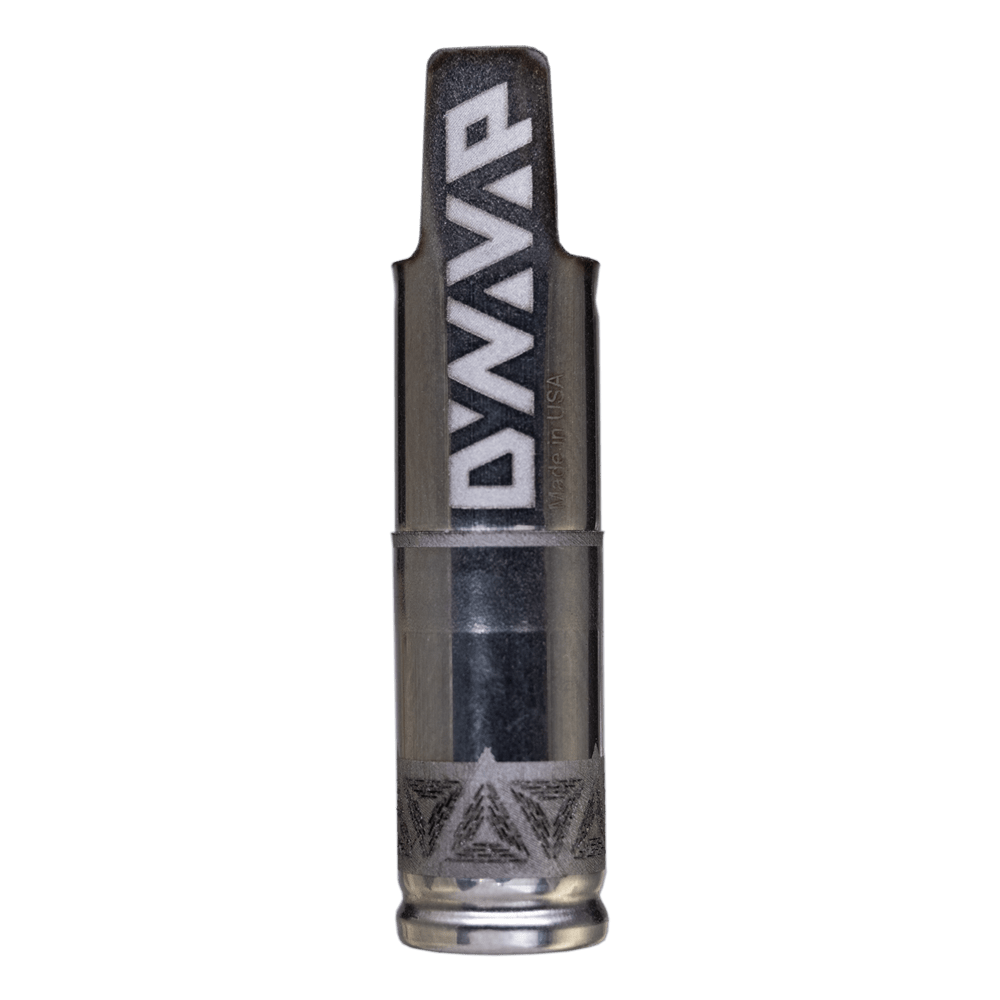 DynaVap BallR Cap