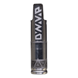 DynaVap BallR Cap