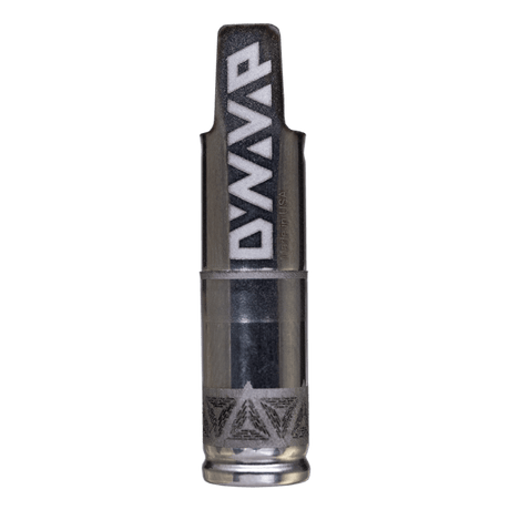 DynaVap BallR Cap