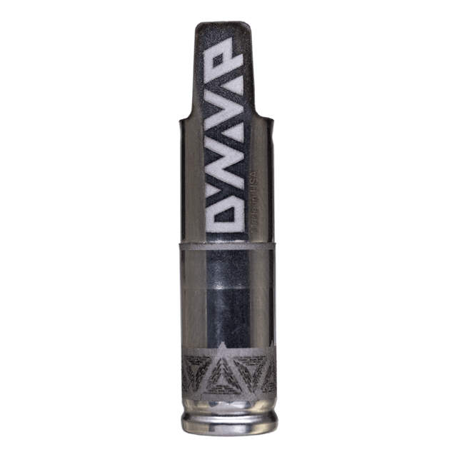 DynaVap BallR Cap