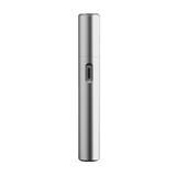 Cartisan Pillar Vaporizer Battery 🔋