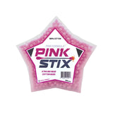 Pink Formula Pink Stix - XL Cotton Heads - 280ct Pack