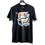 VIBES Stock Car T-Shirt