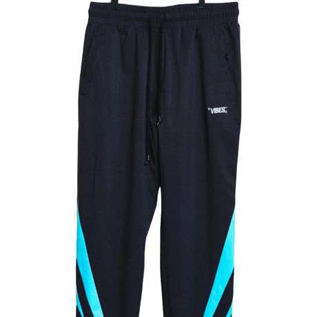 VIBES Electric Wind Breaker Pants