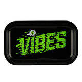 VIBES Slime Rolling Tray