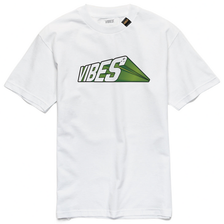 VIBES 3D T-Shirt