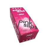 Pink Formula Pink Slips – Non-Liquid All Purpose Cleaner (20-Pack, 100 Total)