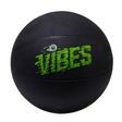 VIBES Slime Basketball