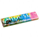 House of Puff Rolling Papers
