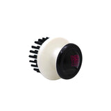 Pink Formula Scrub Bud - Grinder Brush (6-Pack Display)
