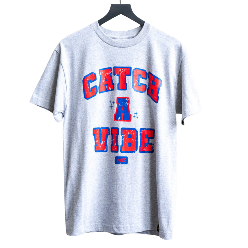VIBES Higher Learning T-Shirt
