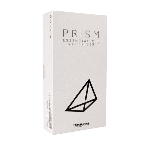KandyPens Prism Vaporizer Pen 🍯 - CaliConnected