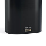 Arizer Solo 3 V2 Charging Port