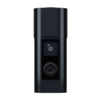 Arizer Solo 3 V2 Black