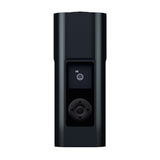 Arizer Solo 3 V2 Black