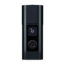 Arizer Solo 3 V2 Black