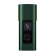 Arizer Solo 3 V2 Green