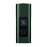 Arizer Solo 3 V2 Green