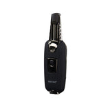 Maven Armour Torch Lighter