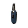 Maven Armour Torch Lighter