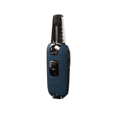 Maven Armour Torch Lighter