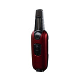 Maven Armour Torch Lighter