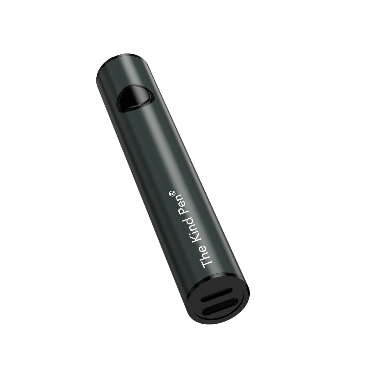 Kind Pen Dual Charger Vaporizer