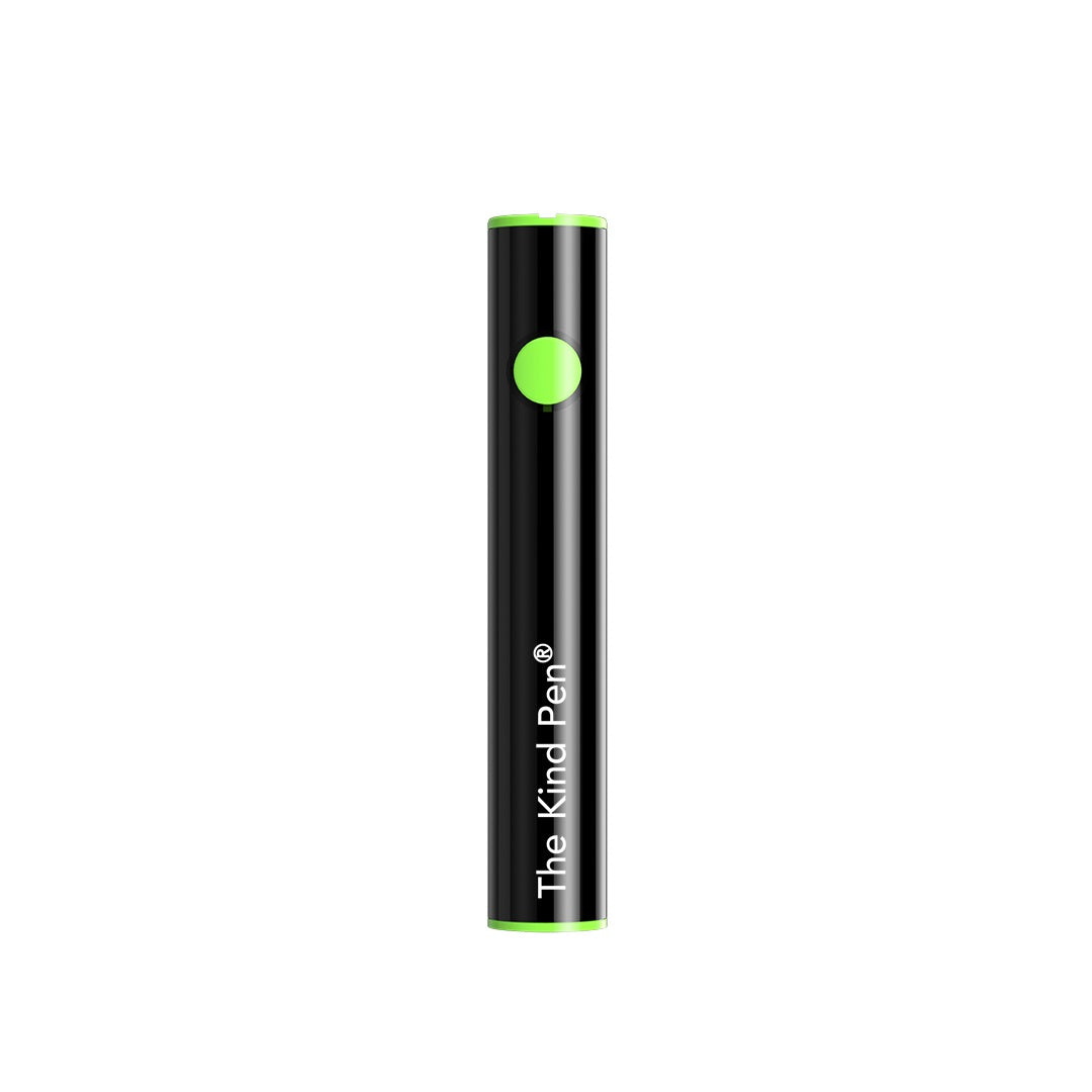 Kind Pen Dual Charger Vaporizer