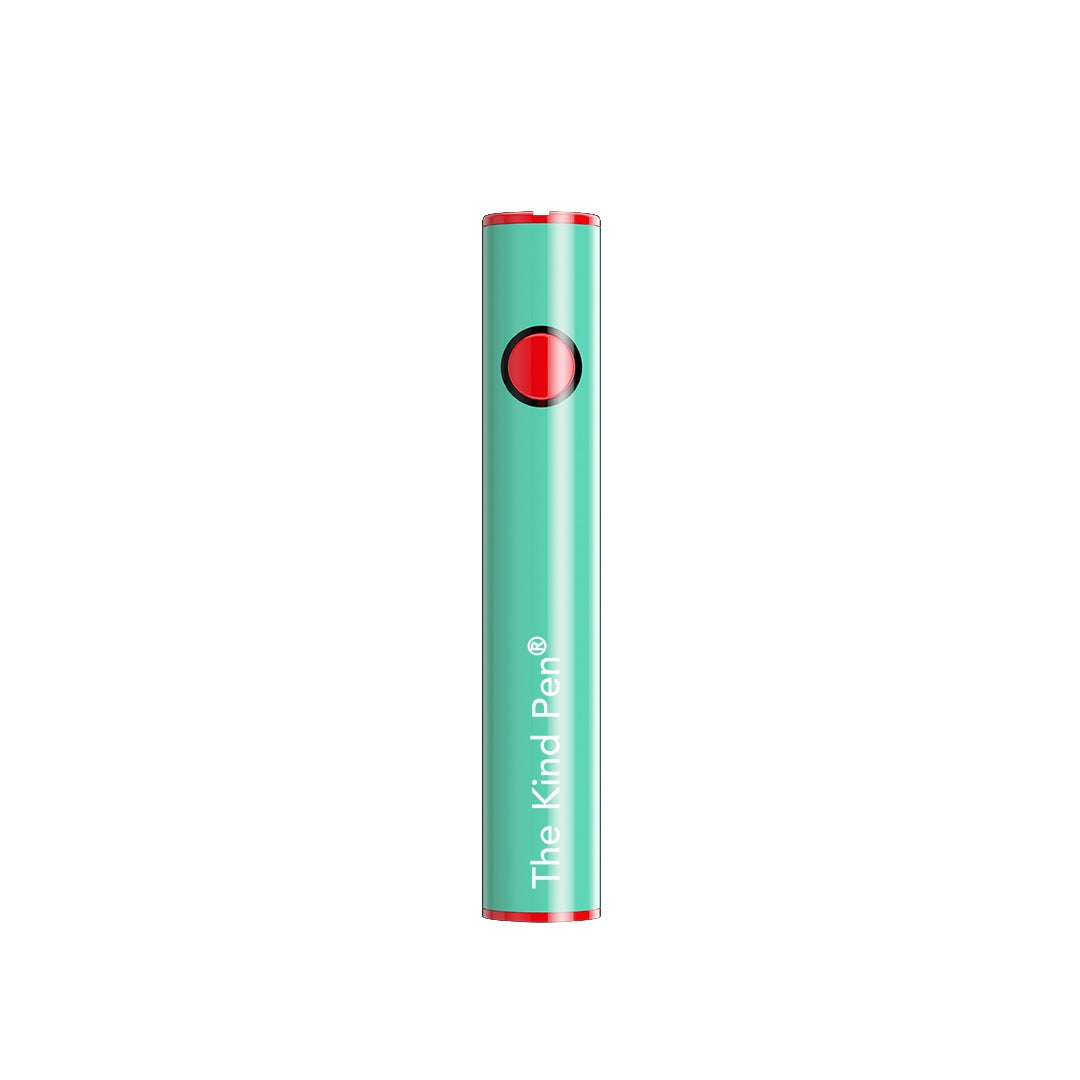 Kind Pen Dual Charger Vaporizer