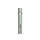 Kind Pen Dual Charger Vaporizer