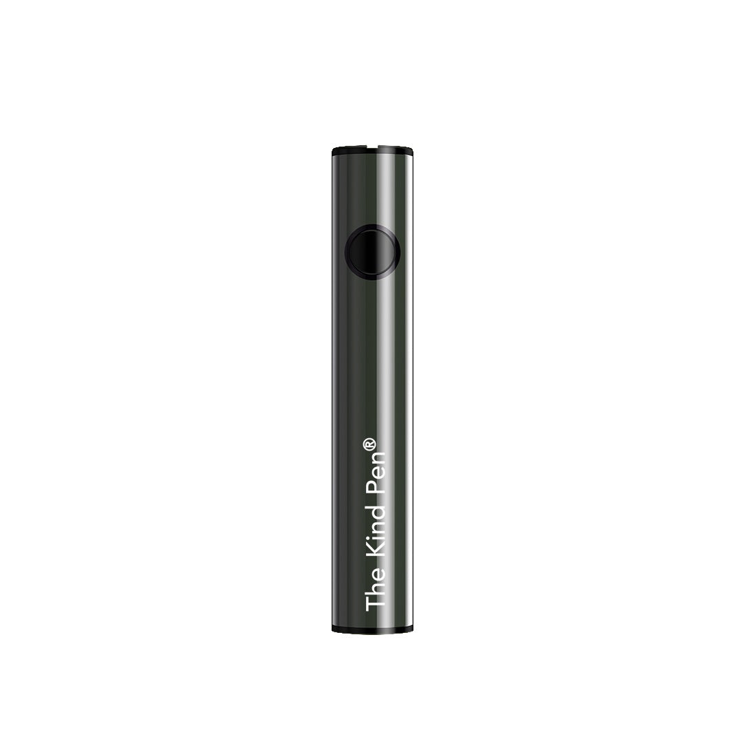 Kind Pen Dual Charger Vaporizer