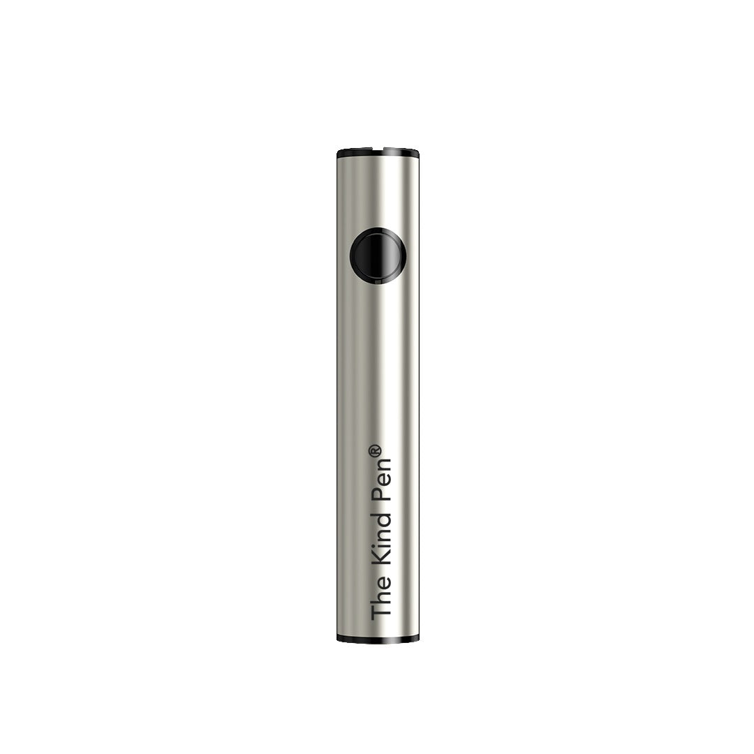 Kind Pen Dual Charger Vaporizer