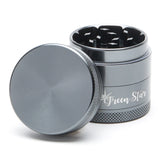 Green Star Mini 4-Piece Grinder