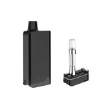 Rokin Bar Pro Cartridge Vaporizer 🔋