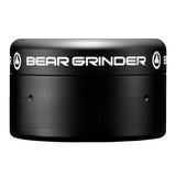 Bear 4-Piece Grinder