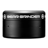 Bear 4-Piece Grinder