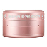 Bear 4-Piece Grinder