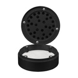 Bear 4-Piece Grinder