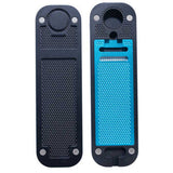 Oasis Hand Pipe Middle Black