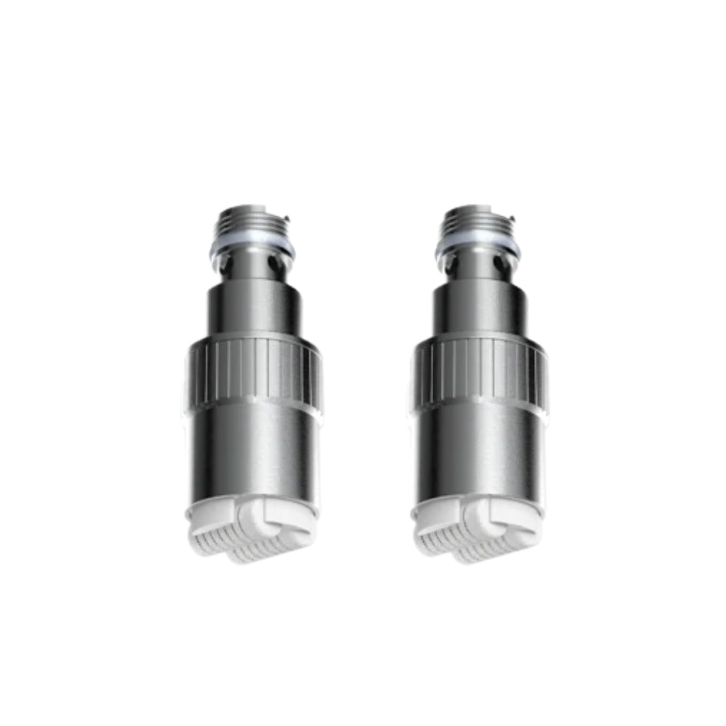 Boundless Terp Pen XL Coil 2 Pack