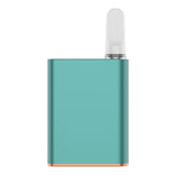 CCELL Palm Cartridge Vaporizer 🔋