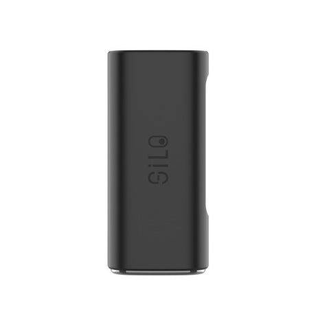 CCELL Silo Cartridge Vaporizer