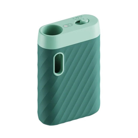 CCELL Sandwave Cartridge Vaporizer Marine Green