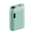 CCELL Sandwave Cartridge Vaporizer Mint Green