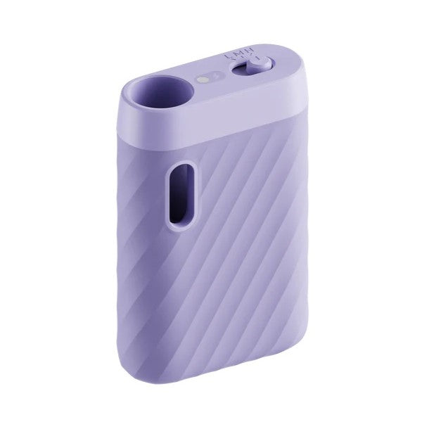 CCELL Sandwave Cartridge Vaporizer Lavender